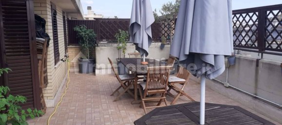 1 bedroom Apartment in Rome, Italy No. 80732 16