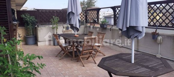 1 bedroom Apartment in Rome, Italy No. 80732 18