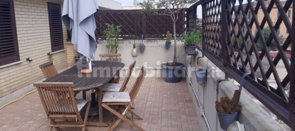 1 bedroom Apartment in Rome, Italy No. 80732 17