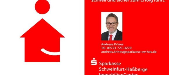 60 rooms Building in Schmalkalden-Meiningen, Germany No. 161832 2