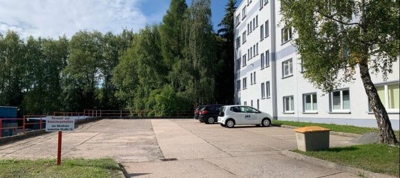 60 rooms Building in Schmalkalden-Meiningen, Germany No. 161832 5