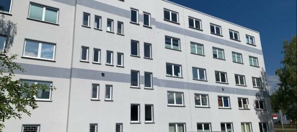 60 rooms Building in Schmalkalden-Meiningen, Germany No. 161832 3