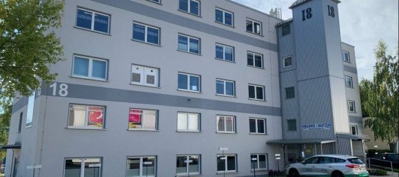 60 rooms Building in Schmalkalden-Meiningen, Germany No. 161832 4