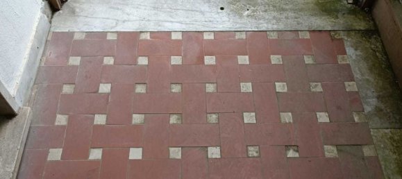 11 rooms Villa in Aulla, Italy No. 152306 17