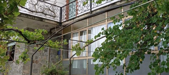 11 rooms Villa in Aulla, Italy No. 152306 2