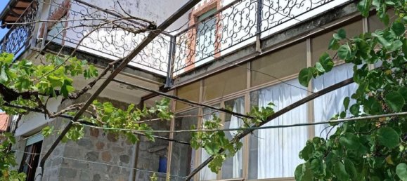 11 rooms Villa in Aulla, Italy No. 152306 4