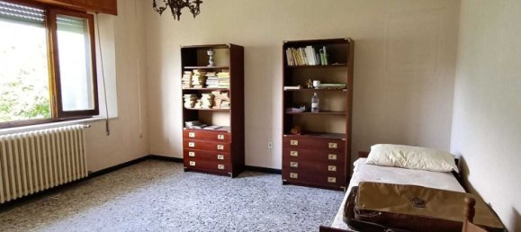 11 rooms Villa in Aulla, Italy No. 152306 10