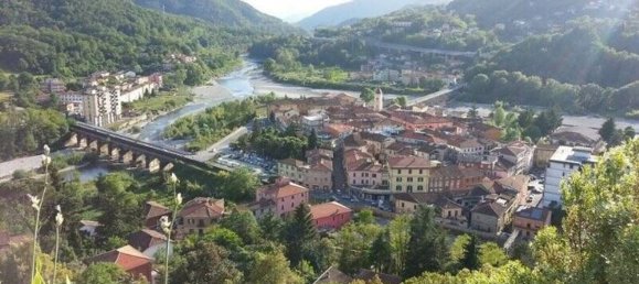 11 rooms Villa in Aulla, Italy No. 152306 21