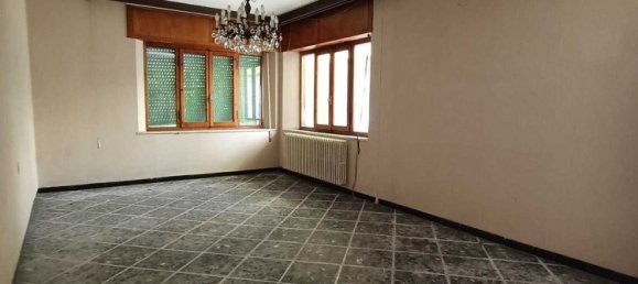 11 rooms Villa in Aulla, Italy No. 152306 7