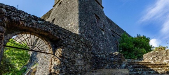 11 rooms Villa in Aulla, Italy No. 152306 23