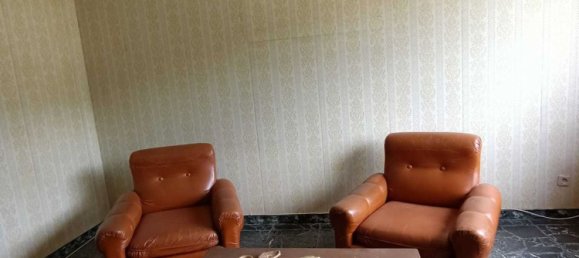 11 rooms Villa in Aulla, Italy No. 152306 9