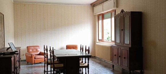 11 rooms Villa in Aulla, Italy No. 152306 8