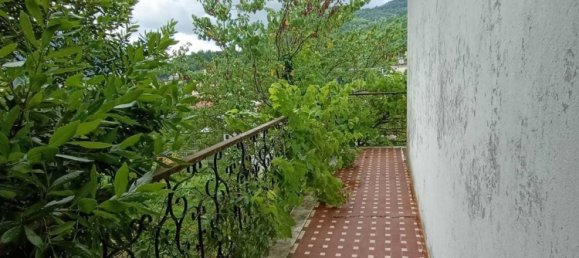 11 rooms Villa in Aulla, Italy No. 152306 16