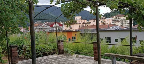 11 rooms Villa in Aulla, Italy No. 152306 6