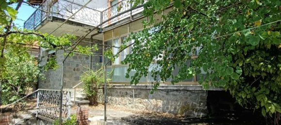 11 rooms Villa in Aulla, Italy No. 152306 5