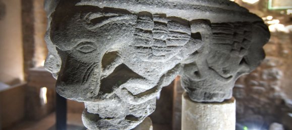 11 rooms Villa in Aulla, Italy No. 152306 29