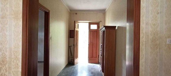11 rooms Villa in Aulla, Italy No. 152306 13