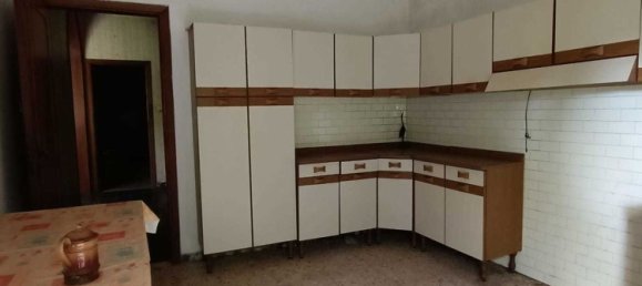 11 rooms Villa in Aulla, Italy No. 152306 11