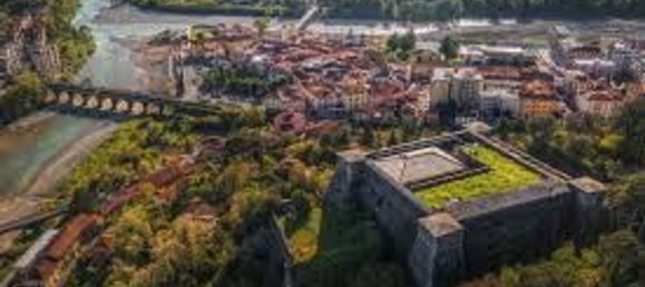 11 rooms Villa in Aulla, Italy No. 152306 28