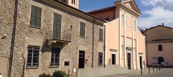 11 rooms Villa in Aulla, Italy No. 152306 20