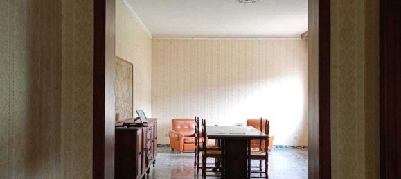 11 rooms Villa in Aulla, Italy No. 152306 12