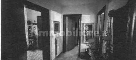 1 Schlafzimmer Wohnung in Chioggia, Italy, Nr. 9025 9