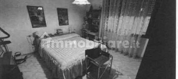 1 Schlafzimmer Wohnung in Chioggia, Italy, Nr. 9025 13