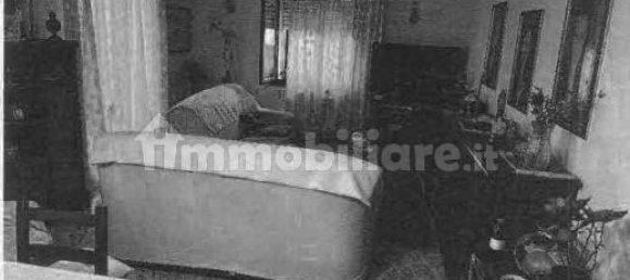 1 Schlafzimmer Wohnung in Chioggia, Italy, Nr. 9025 4