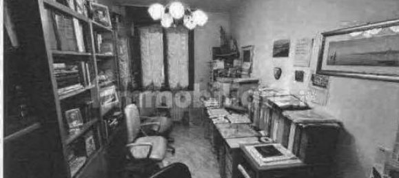 1 Schlafzimmer Wohnung in Chioggia, Italy, Nr. 9025 11