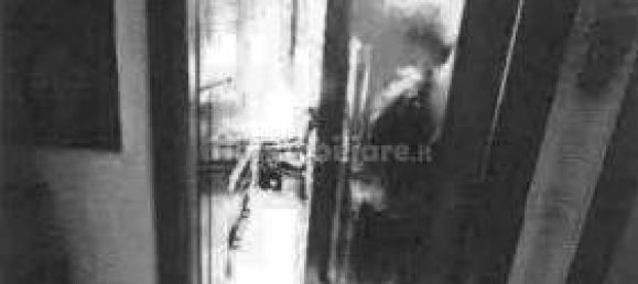 1 Schlafzimmer Wohnung in Chioggia, Italy, Nr. 9025 14