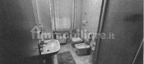 1 Schlafzimmer Wohnung in Chioggia, Italy, Nr. 9025 10