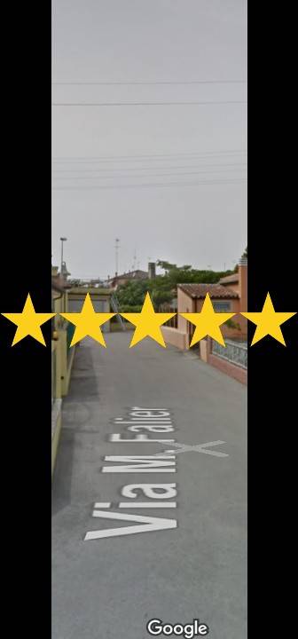 1 Schlafzimmer Wohnung in Chioggia, Italy, Nr. 9025