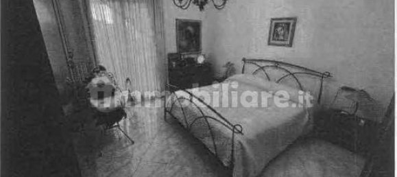 1 Schlafzimmer Wohnung in Chioggia, Italy, Nr. 9025 12