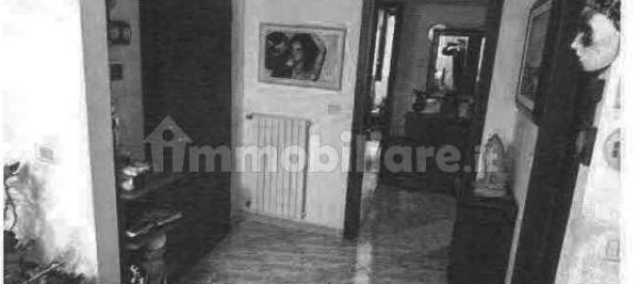 1 Schlafzimmer Wohnung in Chioggia, Italy, Nr. 9025 3