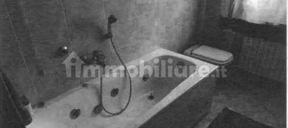 1 Schlafzimmer Wohnung in Chioggia, Italy, Nr. 9025 7