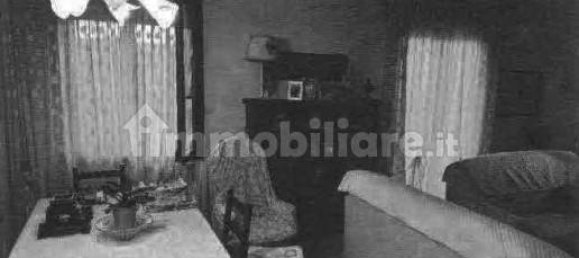 1 Schlafzimmer Wohnung in Chioggia, Italy, Nr. 9025 5