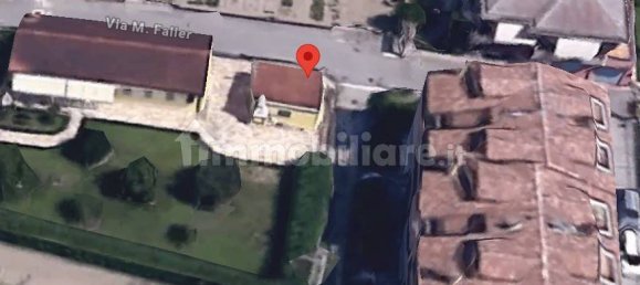 1 Schlafzimmer Wohnung in Chioggia, Italy, Nr. 9025 17
