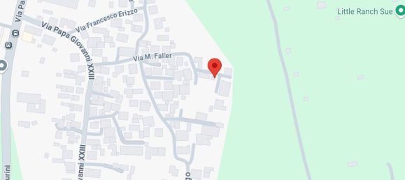 1 Schlafzimmer Wohnung in Chioggia, Italy, Nr. 9025 15