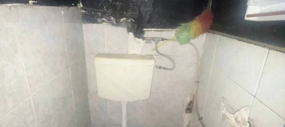 1 chambre Appartement à Naples, Italy No. 370257 5