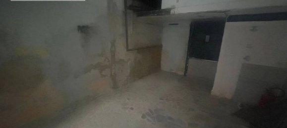 1 chambre Appartement à Naples, Italy No. 370257 7