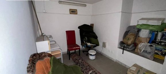 1 chambre Appartement à Naples, Italy No. 370257 4