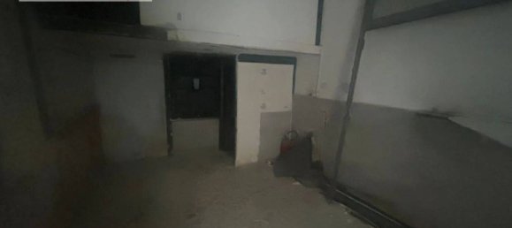 1 chambre Appartement à Naples, Italy No. 370257 6