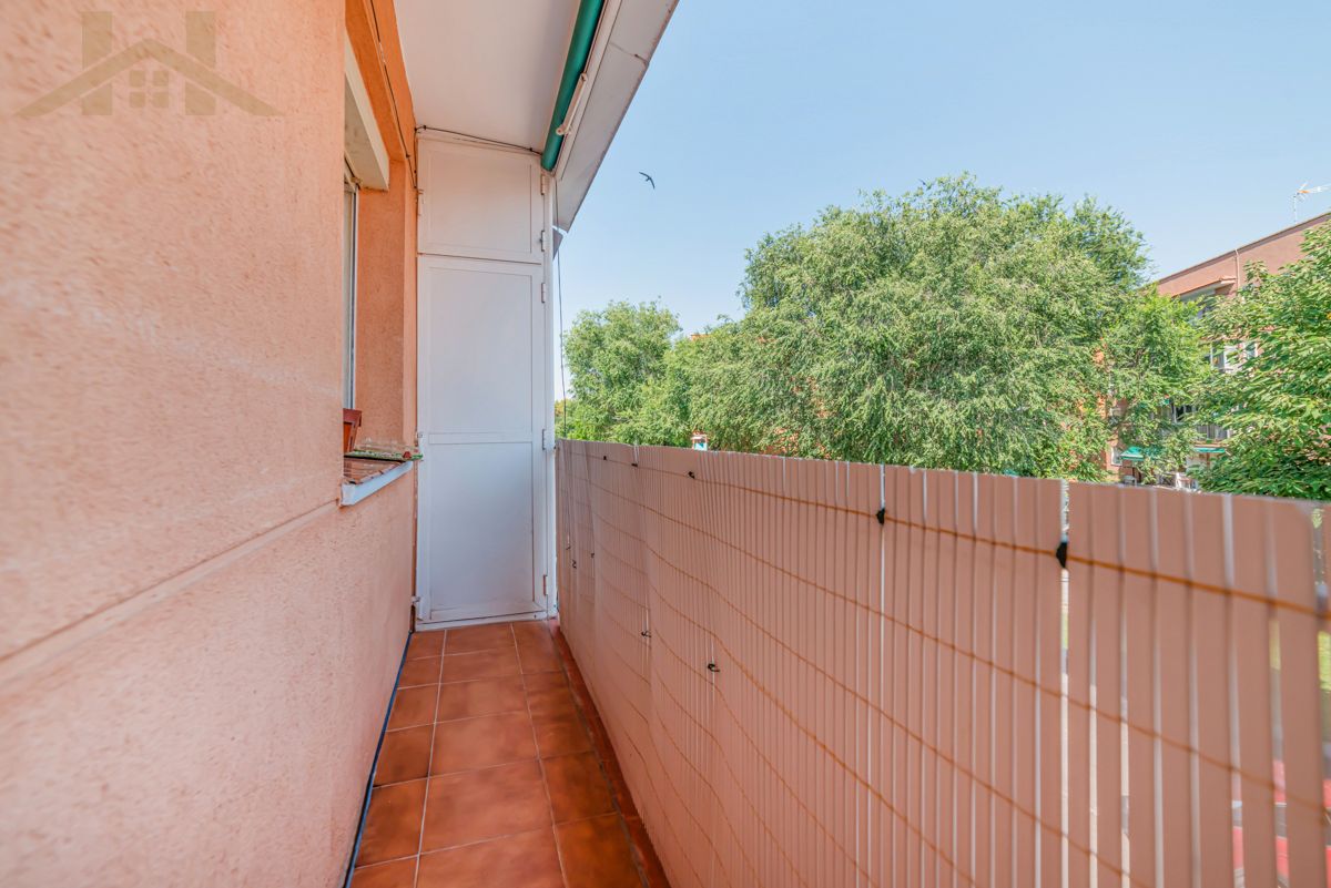 2 bedrooms Apartment in Pinto, Spain No. 224943