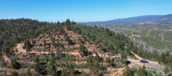 Grundstück in Silves, Portugal 150m², Nr. 132632 8