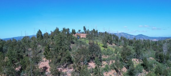 Grundstück in Silves, Portugal 150m², Nr. 132632 6