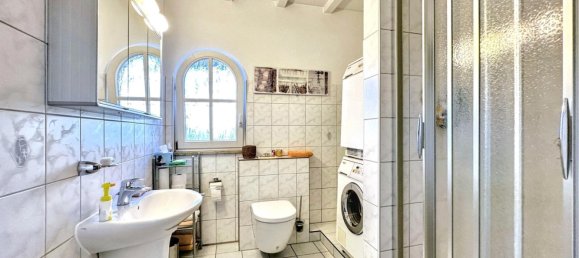 Вилла с 9 спальнями в Эммендинген, Германия № 20099 12