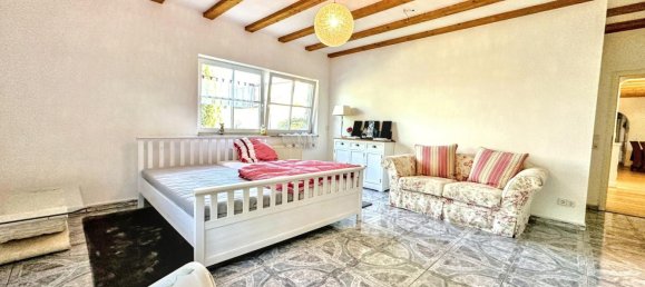 Вилла с 9 спальнями в Эммендинген, Германия № 20099 13