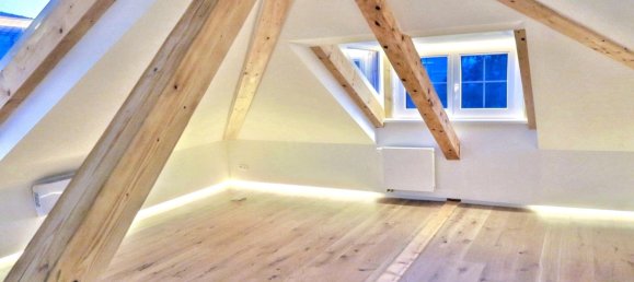 Вилла с 9 спальнями в Эммендинген, Германия № 20099 29