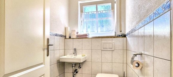 Вилла с 9 спальнями в Эммендинген, Германия № 20099 32