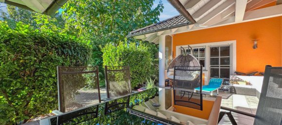 Вилла с 9 спальнями в Эммендинген, Германия № 20099 21